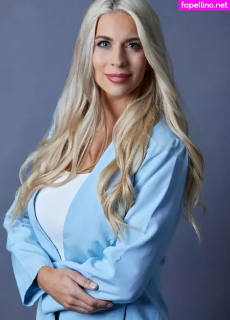 Katelyn Keplar OnlyFans Thumbnail #8DKJwbpIPF