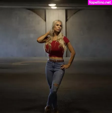 Katelyn Keplar OnlyFans Thumbnail #9t7J7XsXzq