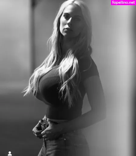 Katelyn Keplar OnlyFans Thumbnail #BJZFismbsT