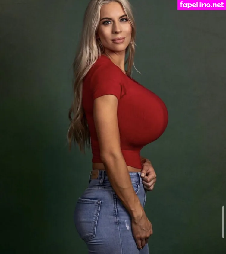 cpelletiere, katelynkeplar, katiekeplar Nude Leaked OnlyFans Photo #CnMJvbNKxB