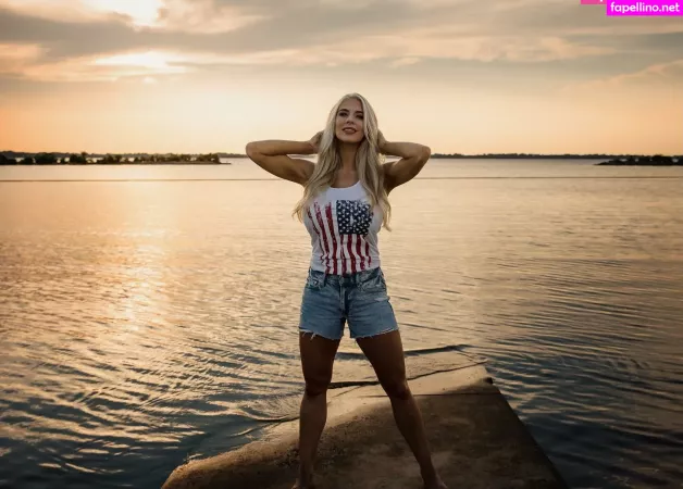 Katelyn Keplar OnlyFans Thumbnail #JzRMorYgSe