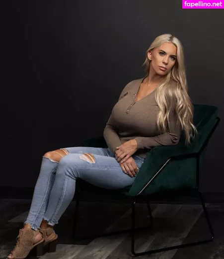 Katelyn Keplar OnlyFans Thumbnail #K52xnh94ZI