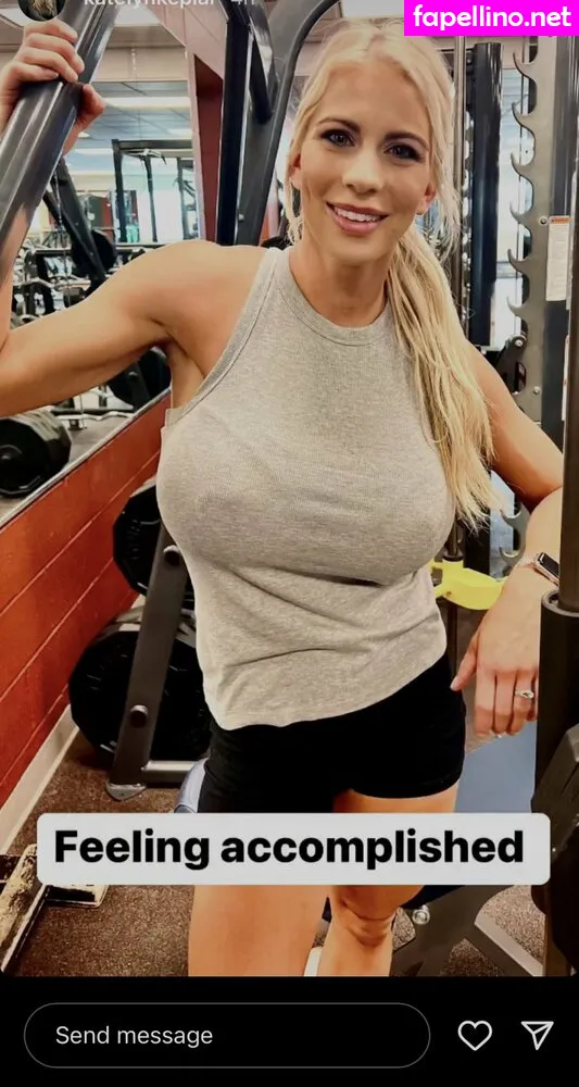 cpelletiere, katelynkeplar, katiekeplar Nude Leaked OnlyFans Photo #KvUbr3qGv6