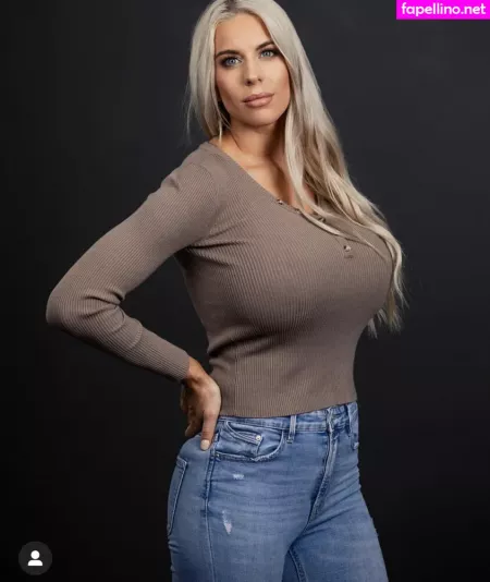 Katelyn Keplar OnlyFans Thumbnail #NLXOUdF6NW