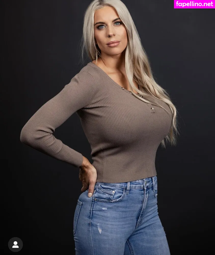 cpelletiere, katelynkeplar, katiekeplar Nude Leaked OnlyFans Photo #NLXOUdF6NW