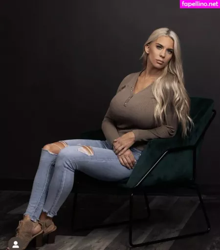 Katelyn Keplar OnlyFans Thumbnail #Nr69JrKmqn