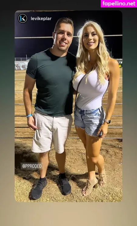 Katelyn Keplar OnlyFans Thumbnail #UylHec04DO