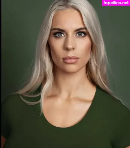 Katelyn Keplar OnlyFans Thumbnail #Xp54Og0s1b