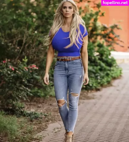 Katelyn Keplar OnlyFans Thumbnail #eAjPVByuOv