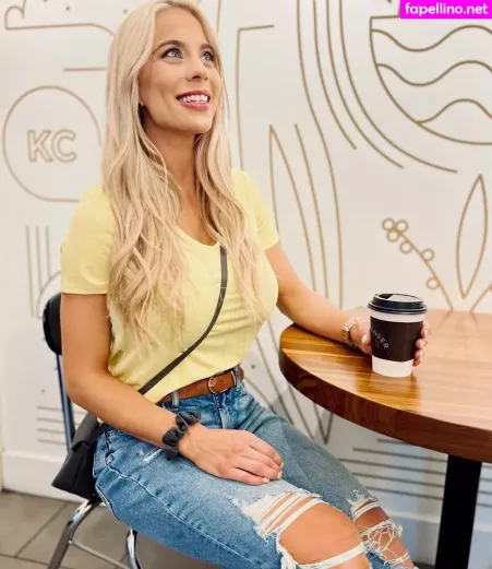Katelyn Keplar OnlyFans Thumbnail #eJgt1pKHBY