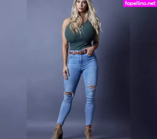 Katelyn Keplar OnlyFans Thumbnail #i6eKsOVKV1