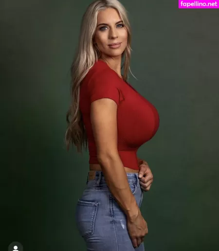 Katelyn Keplar OnlyFans Thumbnail #iHiA3y9T7O