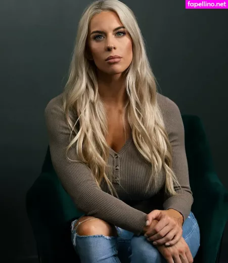 Katelyn Keplar OnlyFans Thumbnail #k2lDnezksF