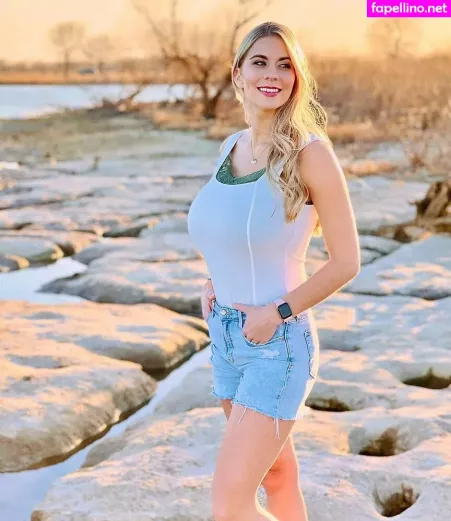 Katelyn Keplar OnlyFans Thumbnail #kNDGUoh9wT