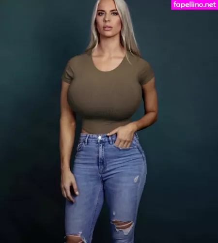 Katelyn Keplar OnlyFans Thumbnail #kvwA2sHWsc