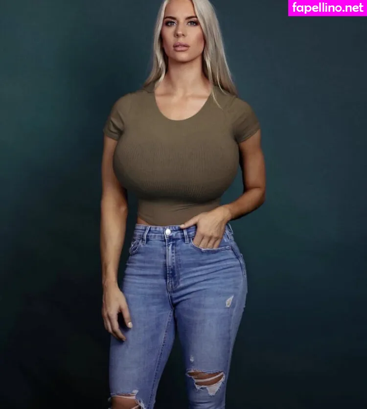 cpelletiere, katelynkeplar, katiekeplar Nude Leaked OnlyFans Photo #kvwA2sHWsc