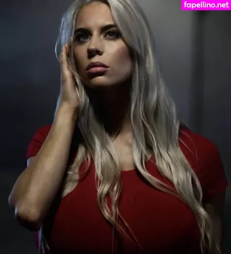 Katelyn Keplar OnlyFans Thumbnail #qJDyZRwwRO