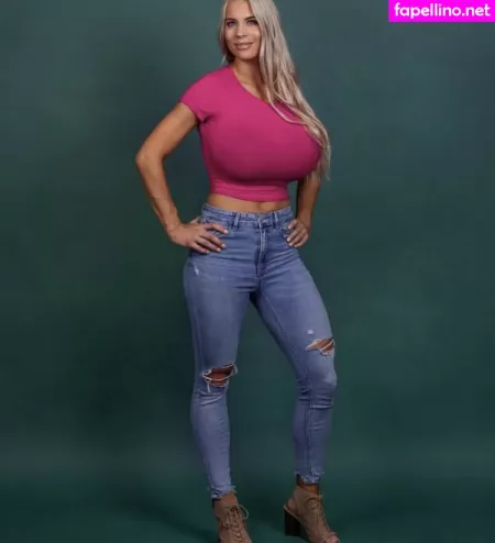Katelyn Keplar OnlyFans Thumbnail #tRPg3oKwvo