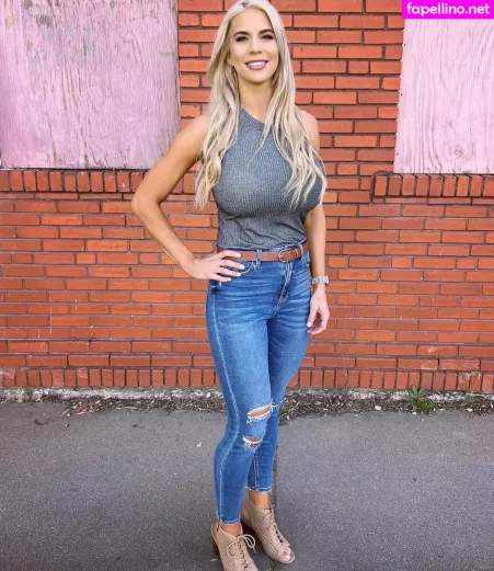 Katelyn Keplar OnlyFans Thumbnail #w3cqa80atn