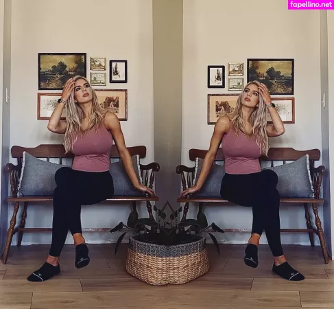 Katelyn Keplar OnlyFans Thumbnail #zynibeHOE8