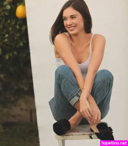 Katelyn Macmullen OnlyFans Thumbnail #8gZKZCfUCC