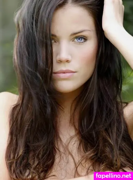 Katelyn Macmullen OnlyFans Thumbnail #D3JtfNN628