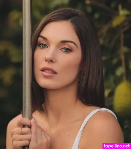 Katelyn Macmullen OnlyFans Thumbnail #LzNqjPXlsk