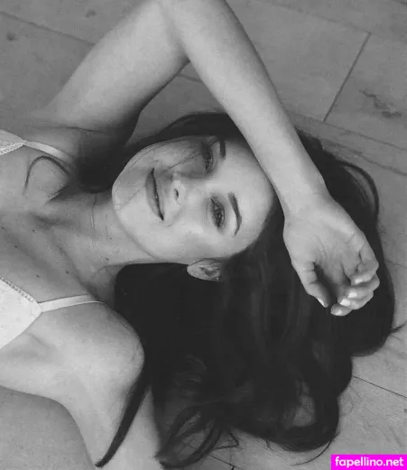 Katelyn Macmullen OnlyFans Thumbnail #dMMCF2WyDv