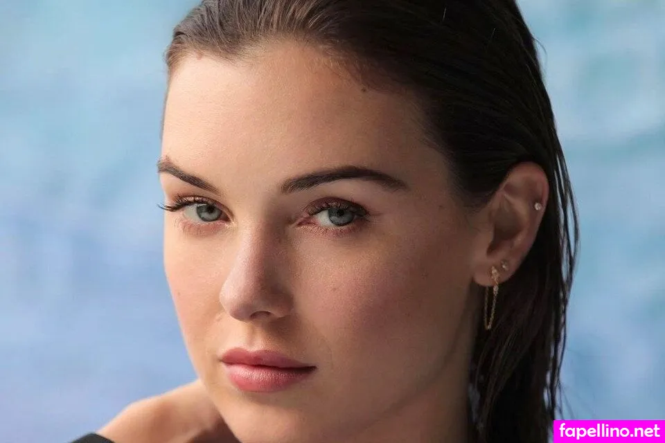 katey_macmullen Nude Leaked OnlyFans Photo #vPdmFCElOE