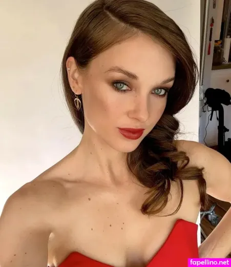 Katelyn Macmullen OnlyFans Thumbnail #z6msoeI3IR