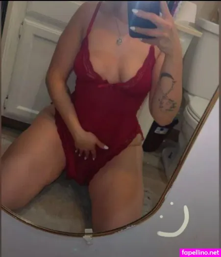 Katelyn Marie OnlyFans Thumbnail #c3R8LUMb7Q