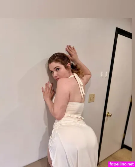Katelyn Marie OnlyFans Thumbnail #flUW44NXW9