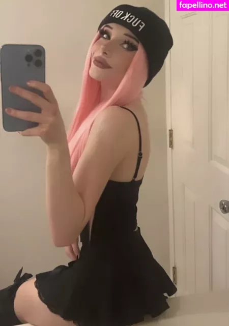 Katelyn Mcfadden OnlyFans Thumbnail #72Bt9zQp4d