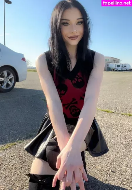 Katelyn Mcfadden OnlyFans Thumbnail #eNZxRjHkUT