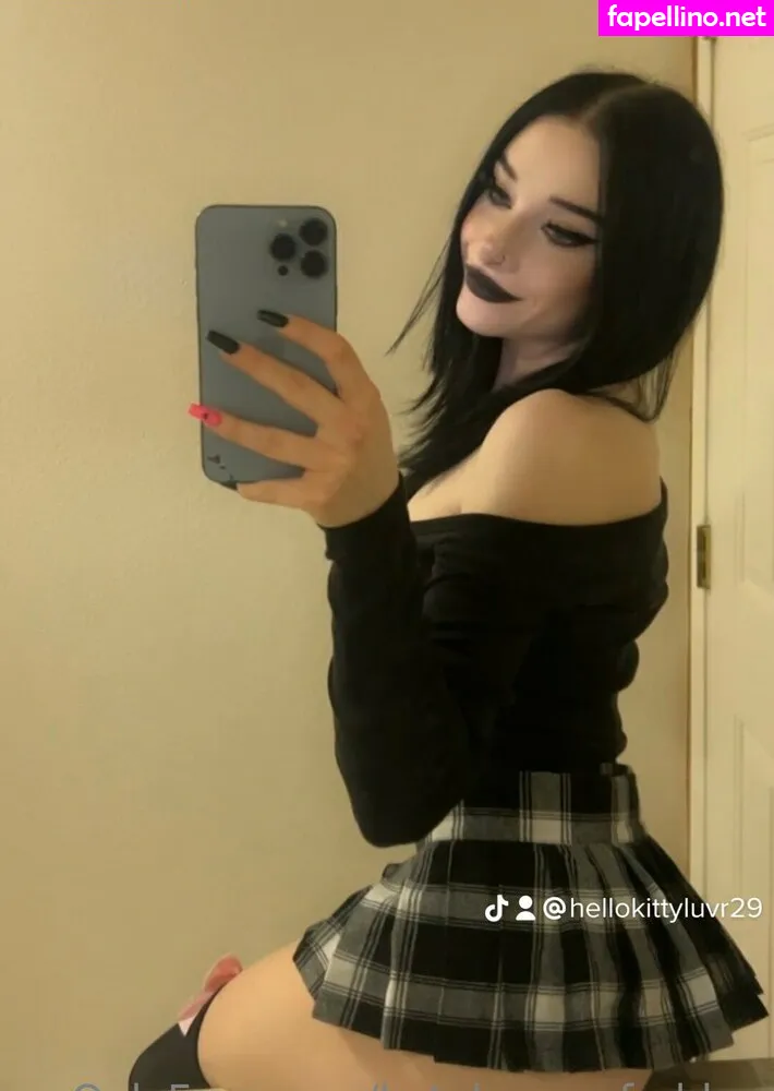 katelyn_mcfadden, u, uregirl112 Nude Leaked OnlyFans Photo #fjWWikCnP8