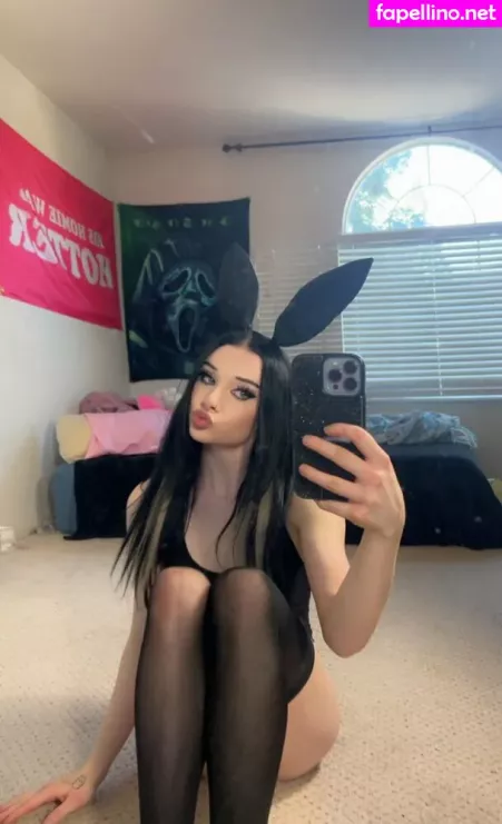 Katelyn Mcfadden OnlyFans Thumbnail #gkuF2tbjph