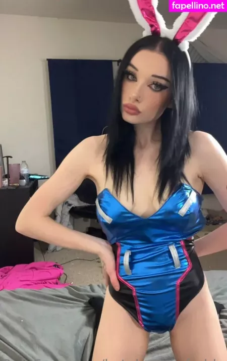 Katelyn Mcfadden OnlyFans Thumbnail #t5SQ6Opd8E