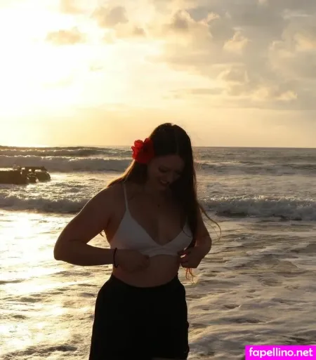 Katelyn Miller OnlyFans Thumbnail #mVtYinNcPI