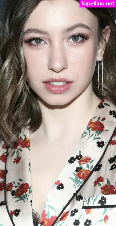 Katelyn Nacon OnlyFans Thumbnail #1MiktIPYlU