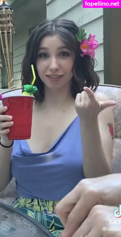 katelynnacon Nude Leaked OnlyFans Photo #24mGP404Gt