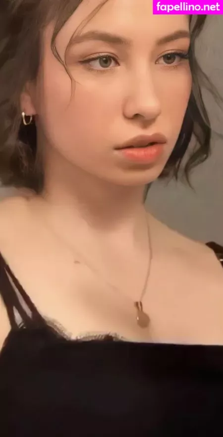 Katelyn Nacon OnlyFans Thumbnail #2gdljacDdc