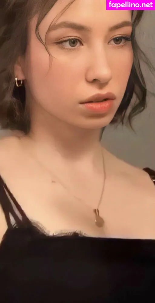 katelynnacon Nude Leaked OnlyFans Photo #2gdljacDdc