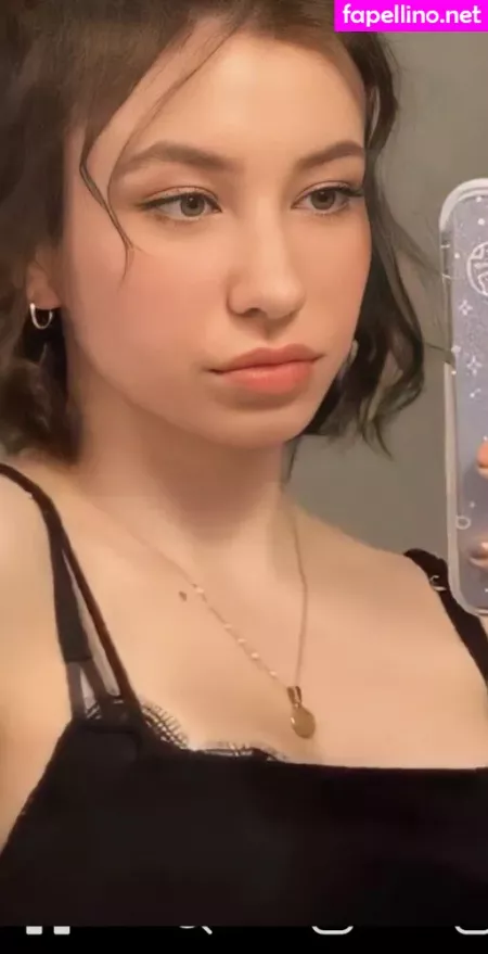 Katelyn Nacon OnlyFans Thumbnail #BLr5dIBrU6