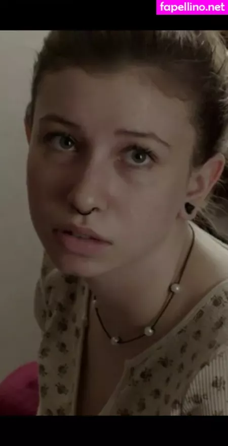 Katelyn Nacon OnlyFans Thumbnail #M3yR7AHWW3