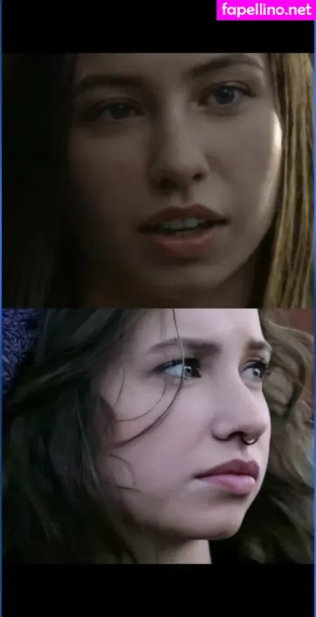 Katelyn Nacon OnlyFans Thumbnail #MPhsBnOgfC