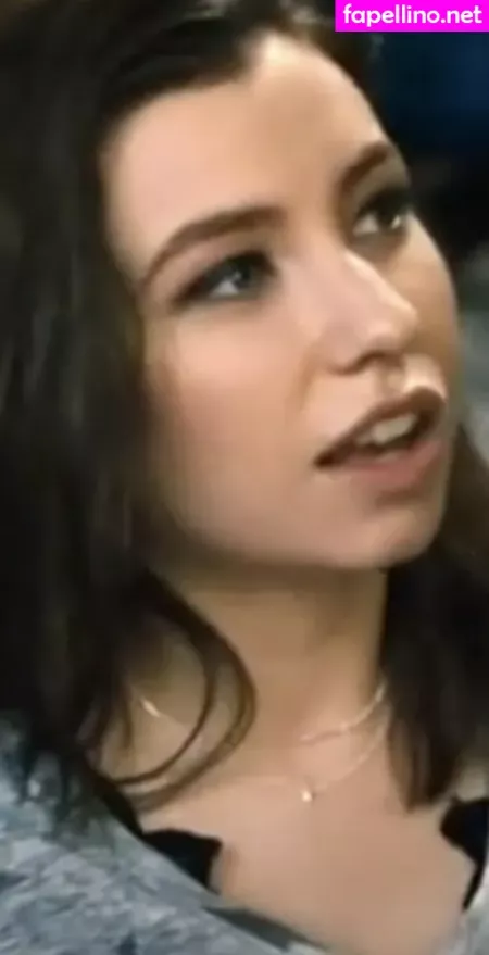 Katelyn Nacon OnlyFans Thumbnail #MYYlF4uCaw