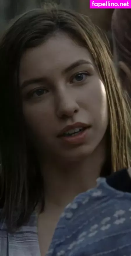 Katelyn Nacon OnlyFans Thumbnail #UZ9tzKvsM6