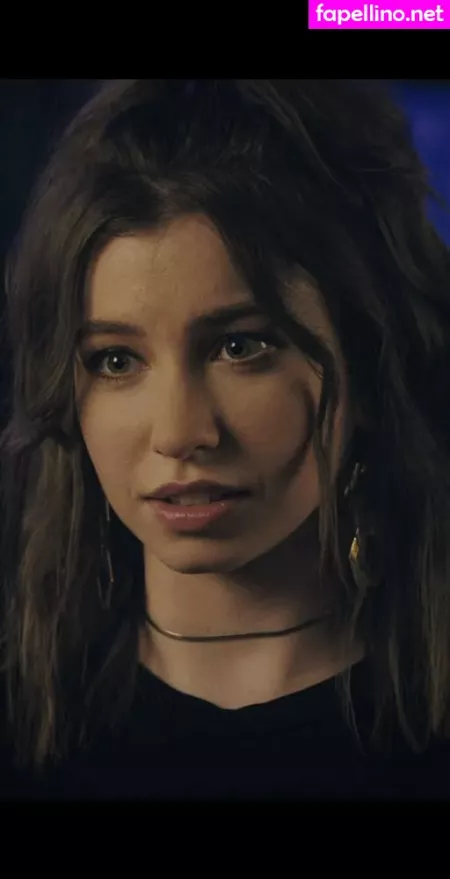 Katelyn Nacon OnlyFans Thumbnail #WnpBZpUS3t