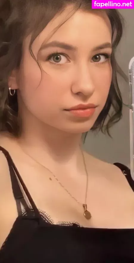 Katelyn Nacon OnlyFans Thumbnail #XOytPDWKI3