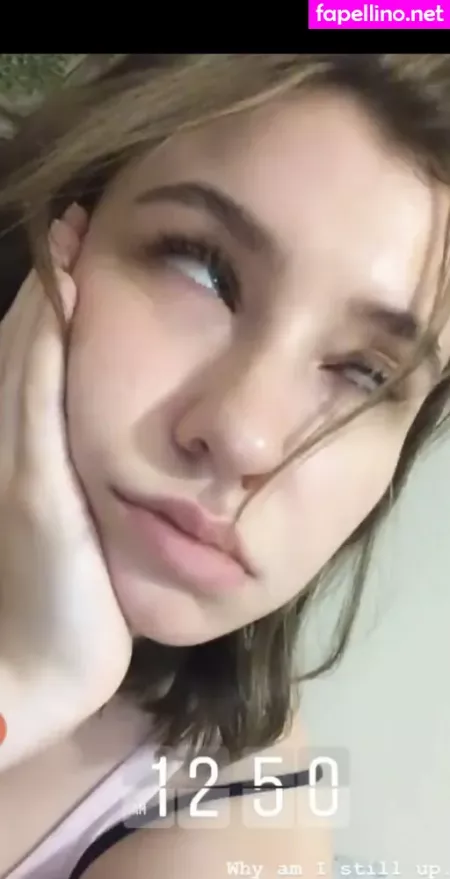 Katelyn Nacon OnlyFans Thumbnail #Y8ZH9znFZ1